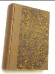 Literatura česká devatenáctého století i - náhled