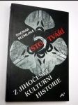 Sto tváří z jihočeské kulturní historie - náhled