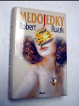 Medojedky - náhled