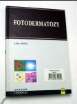Fotodermatózy - náhled