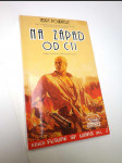 Na západ od cti - náhled