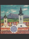 Paľo z múru - Hybský rodák - náhled