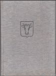 Zprávy Klubu přátel Pardubicka (1982) - náhled