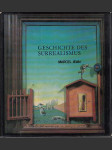 Geschichte des Surrealismus - náhled