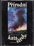 Přírodní katastrofy - náhled