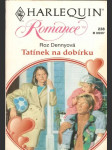 Tatínek na dobírku - náhled