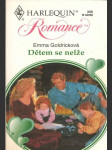 Dětem se nelže - náhled