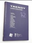 Trendy soudobé diabetologie 12 - náhled