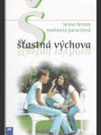 Šťastná výchova - náhled