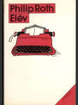 Elév - náhled