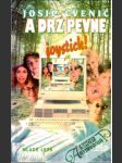 A drž pevne joystick! - náhled