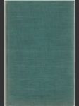 Some fundamentals of Petroleum Geology - náhled