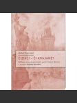 Cizinci - či krajané? - náhled