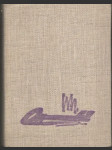 Podružný případ - náhled