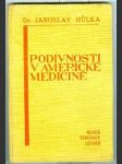 Podivnosti v americké medicíně - náhled