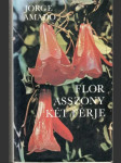 Flor Asszony Két Férje - náhled