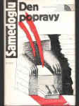 Den popravy - náhled