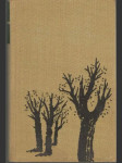 Schusse in der Heide - náhled