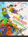Na prváckom kolotoči - náhled