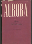Aurora - náhled