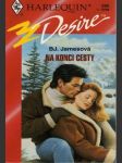 Na konci cesty - náhled