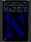 Hledači naděje - náhled