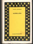 Aurelián - náhled