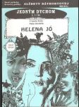 Helena Jó - náhled