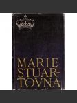 Marie Stuartovna - náhled