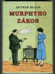 Murphyho zákon - náhled