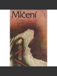 Mlčení - náhled