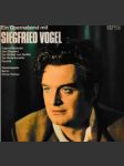 Ein Opernabend mit Siegfried Vogel - náhled