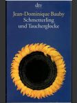 Schmetterling und Taucherglocke - náhled