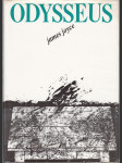 Odysseus - náhled