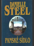 Panské sídlo - náhled