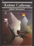 Krásna Catherine 2 - náhled