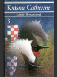 Krásna Catherine 3 - náhled