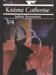 Krásna Catherine 3, 4 - náhled
