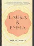Laura & Emma - náhled