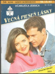 Očarujúca Jessica  - náhled