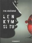 Len kým si tu - náhled