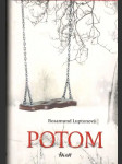 Potom - náhled