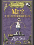 Muž v železných ponožkách - náhled