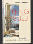 Feng Šuej Sprievodca - náhled