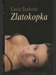 Zlatokopka  - náhled