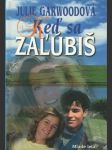 Keď sa zaľúbiš - náhled