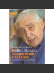 Všichni žijem´ v blázinci - náhled