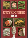 Encyklopedie hub - náhled
