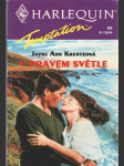 V pravém světle - náhled