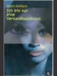Ich bin nur eine Versandhausbraut - náhled